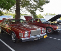Cars-Coffee-5-27-23-45