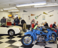 Cars-Coffee-5-27-23-46