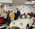 Cars-Coffee-5-27-23-47