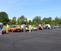 Cars-Coffee-5-27-23-48