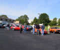 Cars-Coffee-5-27-23-49