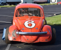 Cars-Coffee-5-27-23-5