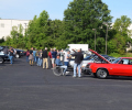Cars-Coffee-5-27-23-50