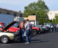Cars-Coffee-5-27-23-51