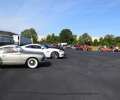 Cars-Coffee-5-27-23-52
