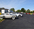 Cars-Coffee-5-27-23-53