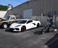 Cars-Coffee-5-27-23-54