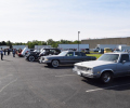 Cars-Coffee-5-27-23-55