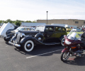 Cars-Coffee-5-27-23-56