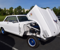 Cars-Coffee-5-27-23-57