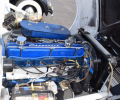 Cars-Coffee-5-27-23-58