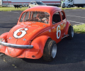 Cars-Coffee-5-27-23-6