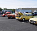 Cars-Coffee-5-27-23-60