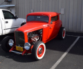 Cars-Coffee-5-27-23-61
