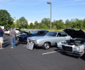 Cars-Coffee-5-27-23-62