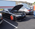 Cars-Coffee-5-27-23-63