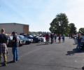 Cars-Coffee-5-27-23-64