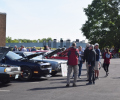 Cars-Coffee-5-27-23-65