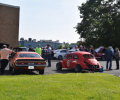 Cars-Coffee-5-27-23-67