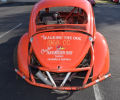 Cars-Coffee-5-27-23-7