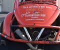 Cars-Coffee-5-27-23-9