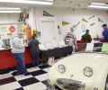 Cars-Coffee-5-27-23
