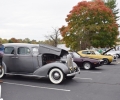Cars & Coffee  10-26-19 (12)