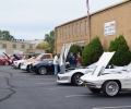 Cars & Coffee  10-26-19 (13)