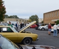 Cars & Coffee  10-26-19 (15)