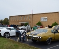 Cars & Coffee  10-26-19 (16)