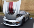 Cars & Coffee  10-26-19 (17)