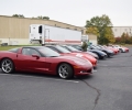 Cars & Coffee  10-26-19 (2)