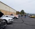 Cars & Coffee  10-26-19 (20)