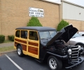 Cars & Coffee  10-26-19 (21)