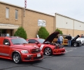 Cars & Coffee  10-26-19 (24)