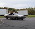 Cars & Coffee  10-26-19 (25)