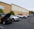 Cars & Coffee  10-26-19 (26)