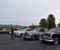 Cars & Coffee  10-26-19 (27)