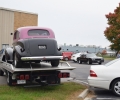 Cars & Coffee  10-26-19 (4)