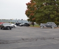 Cars & Coffee  10-26-19 (8)