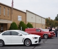 Cars & Coffee  10-26-19 (9)