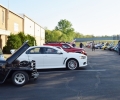 Cars-Coffee-4-30-22-0