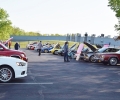 Cars-Coffee-4-30-22-1