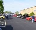 Cars-Coffee-4-30-22-10