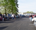 Cars-Coffee-4-30-22-11