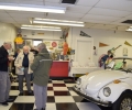 Cars-Coffee-4-30-22-12