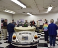 Cars-Coffee-4-30-22-13