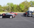 Cars-Coffee-4-30-22-14