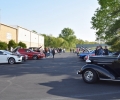 Cars-Coffee-4-30-22-15