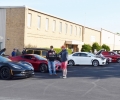Cars-Coffee-4-30-22-16